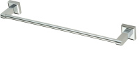 Держатель для полотенец прямой 40 см Savol 95 S-409524