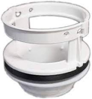 Кассета Geberit для сливного клапана типа 230 238.505.00.1