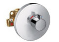 Однорычажные термостаты Однорычажные термостаты