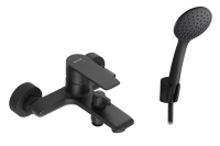 Смеситель для ванны Santek Арма WH5A10007N001