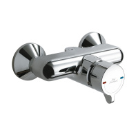 Смеситель для душа Ideal Standard CeraPlus B8297AA, хром