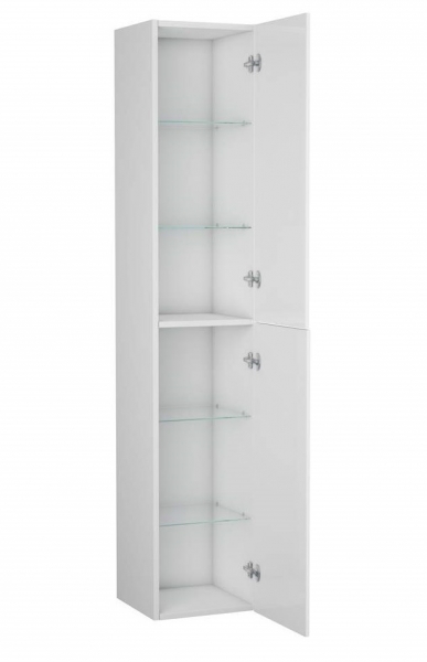 Пенал Owl 1975 Malaren, 35 х 172 см OW03.09.05