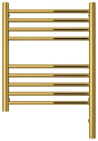 Полотенцесушитель электрический (50х40) Сунержа Богема 3.0 03-5805-5040 правый