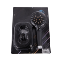 Душевой набор Fashun  A015-7 Душевой набор Fashun  A015-7