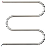 Полотенцесушитель Стилье №03 (500х500) 00503-5050