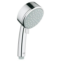 Ручной душ II Grohe New Tempesta Cosmopolitan 27571 00E (2757100E) Ручной душ II Grohe New Tempesta Cosmopolitan 27571 00E (2757100E)