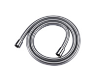 Шланг для душа WasserKRAFT A087