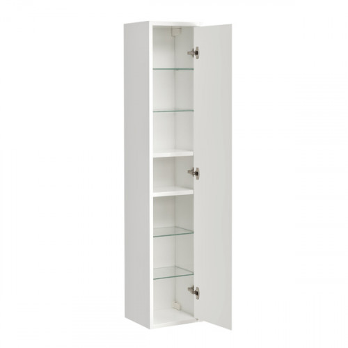 Шкаф-пенал Акватон Римини 1A232703RN01