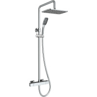 Душевая система Koller Pool Neon NNST002