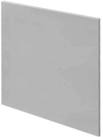 Экран боковой левый для ванны Гелиос Aquatek EKR-B0000044 Экран боковой левый для ванны Гелиос Aquatek EKR-B0000044