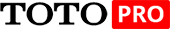 Toto Toto