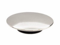 Клик-клак KAISER автомат для выпуска ванны (8004С)