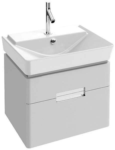 Тумба под раковину 60 см Jacob Delafon Reve EB1134-G1C