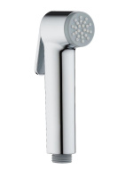 Лейка для гигиенического душа Esko HHS135