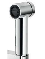 Гигиенический душ Nobili RDO142/172CR Гигиенический душ Nobili RDO142/172CR