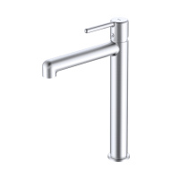 Cмеситель для умывальника IDDIS Aiger AIGBC01i01 Cмеситель для умывальника IDDIS Aiger AIGBC01i01