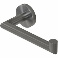 Держатель для туалетной бумаги CEZARES RELAX-PH2-GM