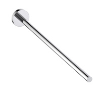 Полотенцедержатель Timo Saona 13052/00 Полотенцедержатель Timo Saona 13052/00