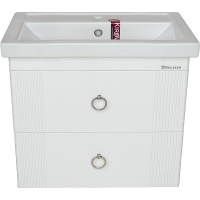 Тумба под раковину Bellezza Виана 70 4633811270018