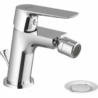 Смеситель для биде Ravak Classic CL 055.00 X070082