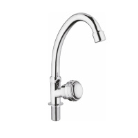 Кран для холодной воды Cron CN4195 Кран для холодной воды Cron CN4195