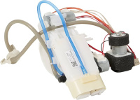 Комплект для монтажа смесителя GROHE 14920000