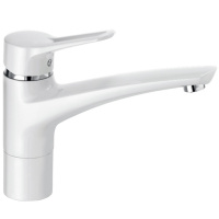 Смеситель для кухни Kludi MX 399049262