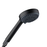 Ручной душ Kludi Logo Neo 6830039-00 Ручной душ Kludi Logo Neo 6830039-00