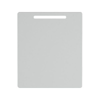 Зеркальный шкаф (60х70) Corozo Остин 60 SD-00000527