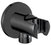 Шланговое подсоединение с держателем E.C.A. 102199523C1EX