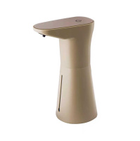 Дозатор для пены, жидкого мыла электронный FASHUN A410-16