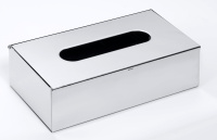 Держатель для салфеток Bemeta Hotel 102303021