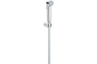 Душевой набор Grohe Tempesta-F Trigger Spray 30 26353 000 (26353000)