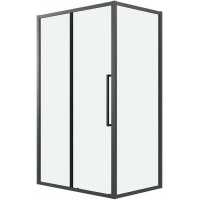 Душевой уголок (110х90) Grossman Cosmo 120.K33.02.1190.21.00