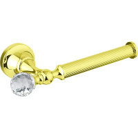 Держатель туалетной бумаги Cezares Olimp OLIMP-TH04-03/24-Sw