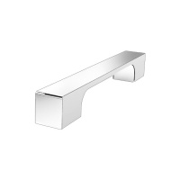 Ручка для ванны Kaldewei Elegant Purism 590470000999