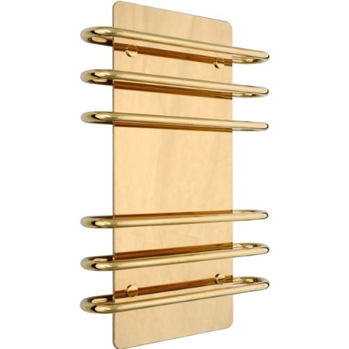 Декор для электрических полотенцесушителей Сунержа Фурор 03-5031-1010