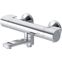Термостат для ванны AM.PM X-Joy F85A50000 Термостат для ванны AM.PM X-Joy F85A50000