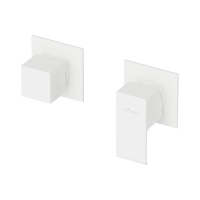 Смеситель для душа Cezares Porta PORTA-VDIM3-M-BIO