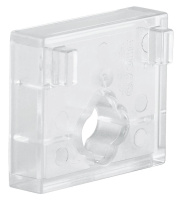 Кольцо GROHE 47691000 Кольцо GROHE 47691000