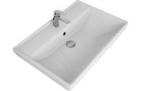 Раковина Bellezza Q-70 4660018640122