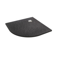 Душевой поддон Jacob Delafon Tolbiac (100x100) E6D330RU-NGM