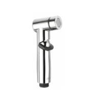 Гигиенический душ Lemark LM8140С