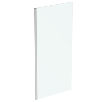 Реверсивная фиксированная панель 100 см Ideal Standard I.Life WetRoom, T4872EO