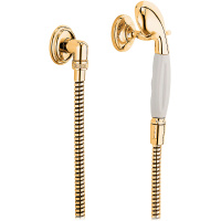 Душевой набор Kludi Adlon/1926 2710545