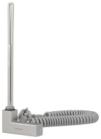 Модуль электрический МЭМ CUBE Сунержа левый 071-1517-3007