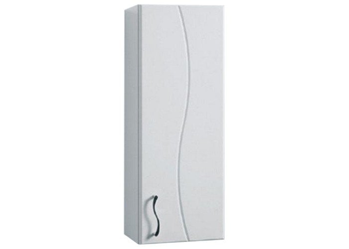 Шкаф левый Акватон Дионис 1A006403DS01L