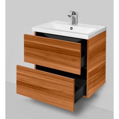 Тумба под раковину Am.Pm Gem M90FSX06022NF32