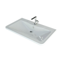 Раковина 90 Style Line Атлантика СС-00002204