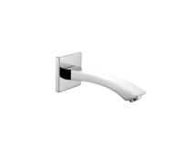 Излив для ванны Lemark (LM4581C)